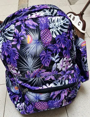Sac a Dos Pour École Et Travail