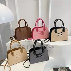 Sac À Main