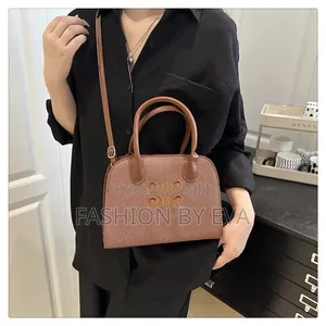 Sac À Main