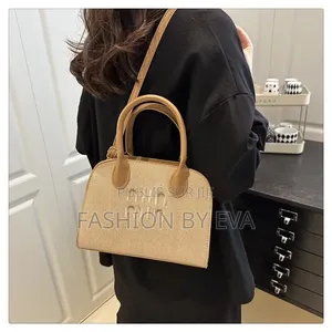 Sac À Main
