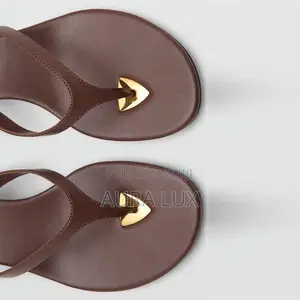 Élégants Et Raffinés Chaussures À Petits Talons,