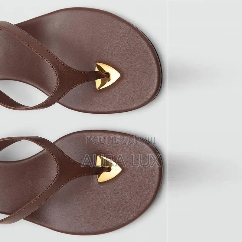 Élégants Et Raffinés Chaussures À Petits Talons,