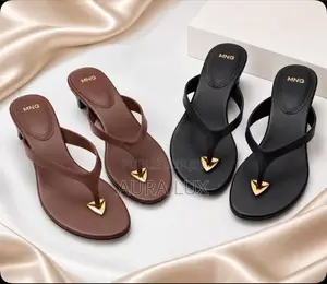 Élégants Et Raffinés Chaussures À Petits Talons,