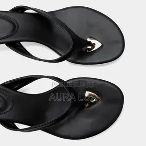 Élégants Et Raffinés Chaussures À Petits Talons,
