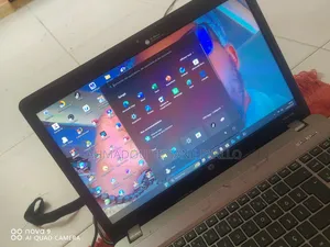 Ordinateur portable HP ProBook 4540S 8GB Intel Core i3 HDD 500GB