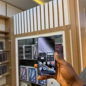Nouveau Google Pixel 10 Pro Xl 5G 1 TB Blanc