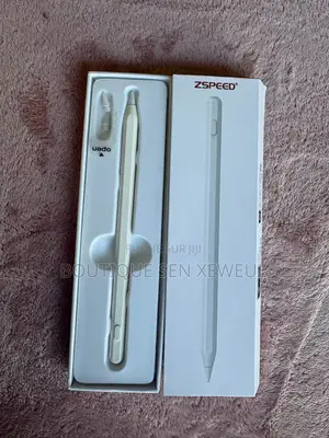 Nouveau Apple iPad (2025) 1 TB Bleu
