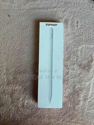 Nouveau Apple iPad (2025) 1 TB Bleu