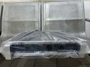 Amplificateurs Yamaha À Vendre