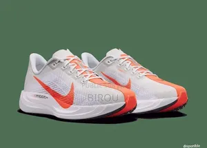 Nike Zoom Disponible Pointure 40 a 45