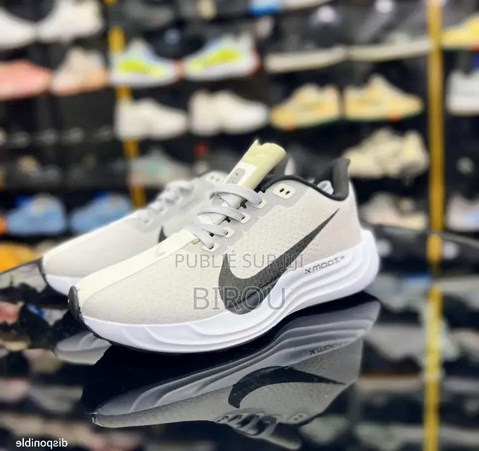 Nike Zoom Disponible Pointure 40 a 45