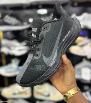Nike Zoom Disponible Pointure 40 a 45