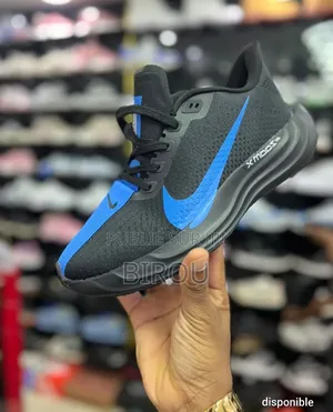Nike Zoom Disponible Pointure 40 a 45