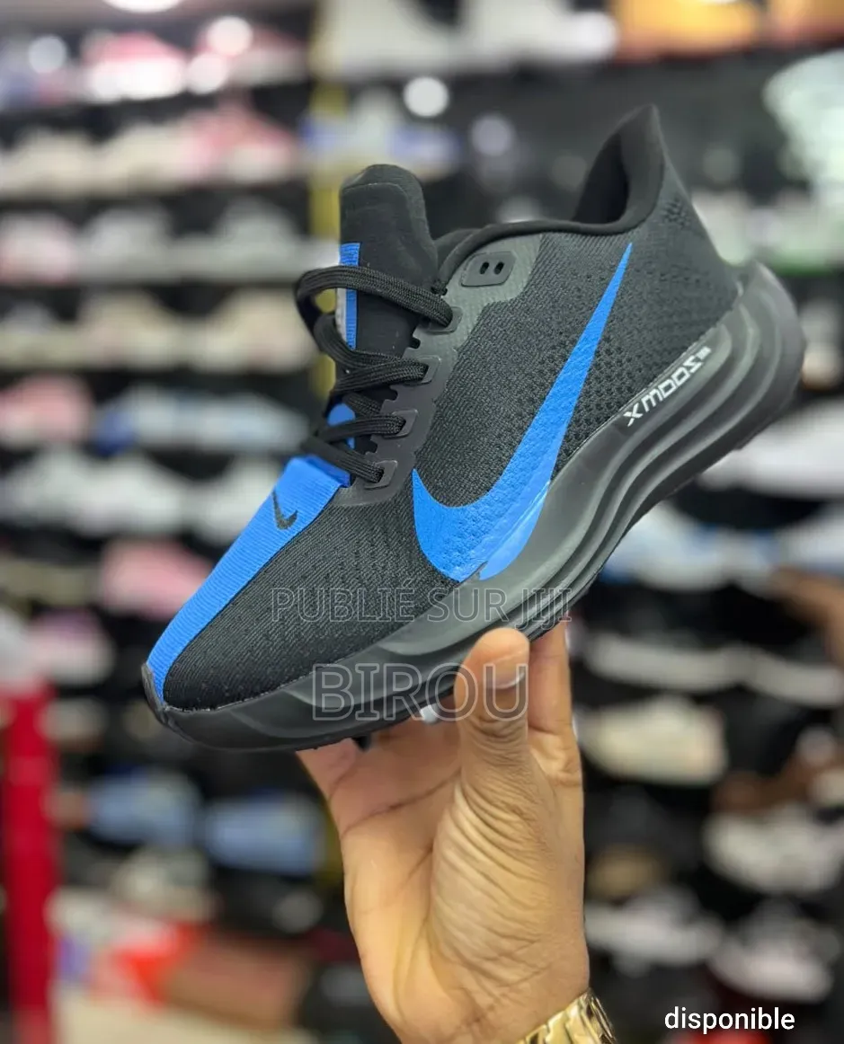 Nike Zoom Disponible Pointure 40 a 45