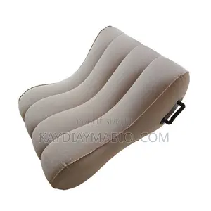Coussin Gonflable Pour Positions Sexuelles