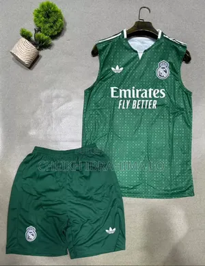 Maillots Debadeurs Original