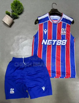 Maillots Debadeurs Original