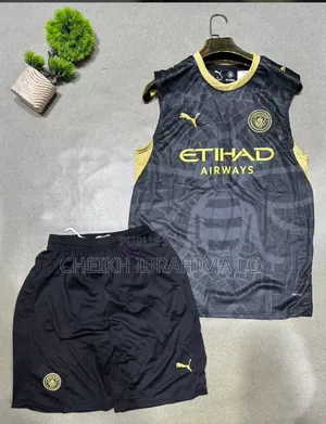 Maillots Debadeurs Original