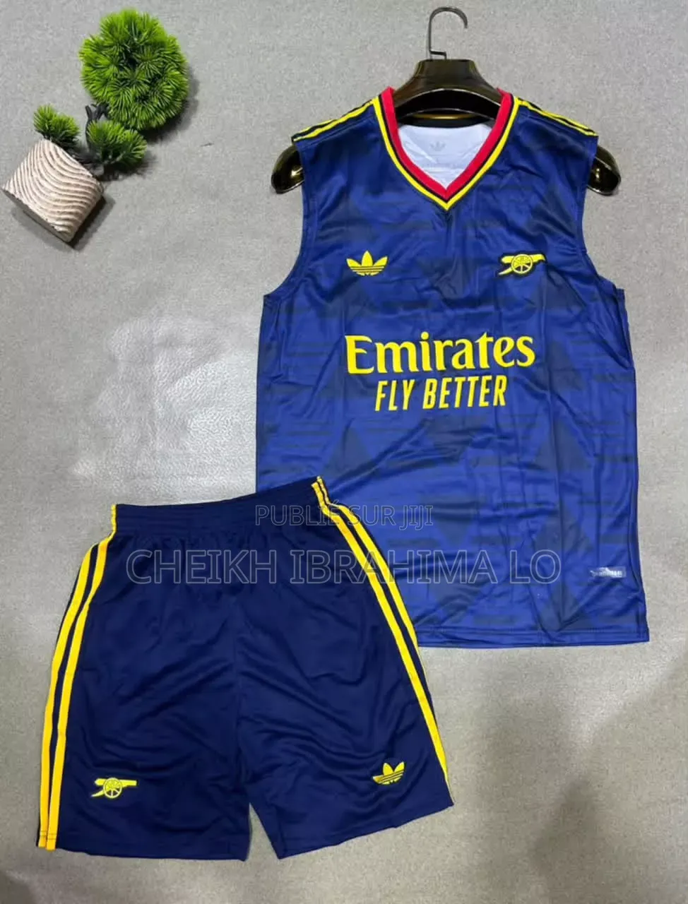 Maillots Debadeurs Original