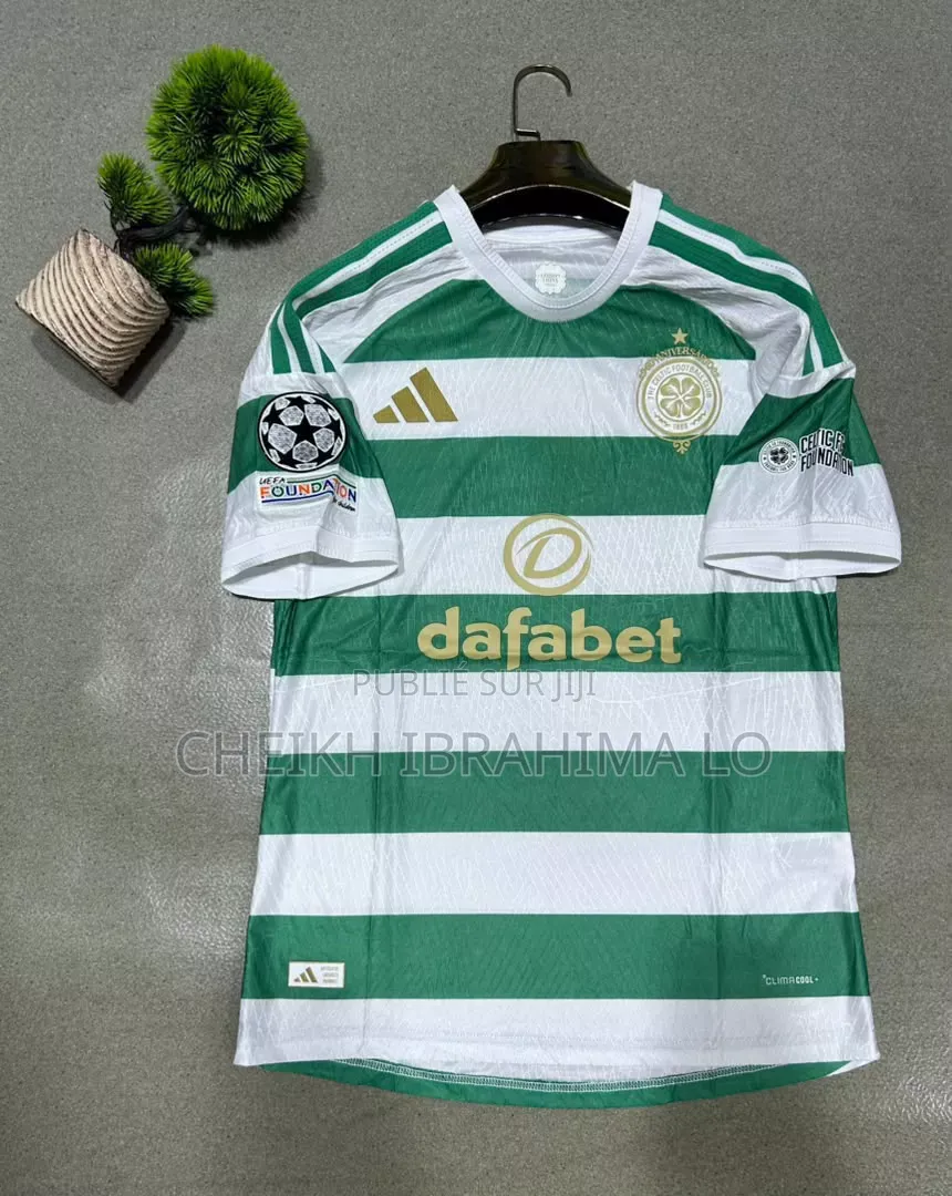 Maillots Debadeurs Original