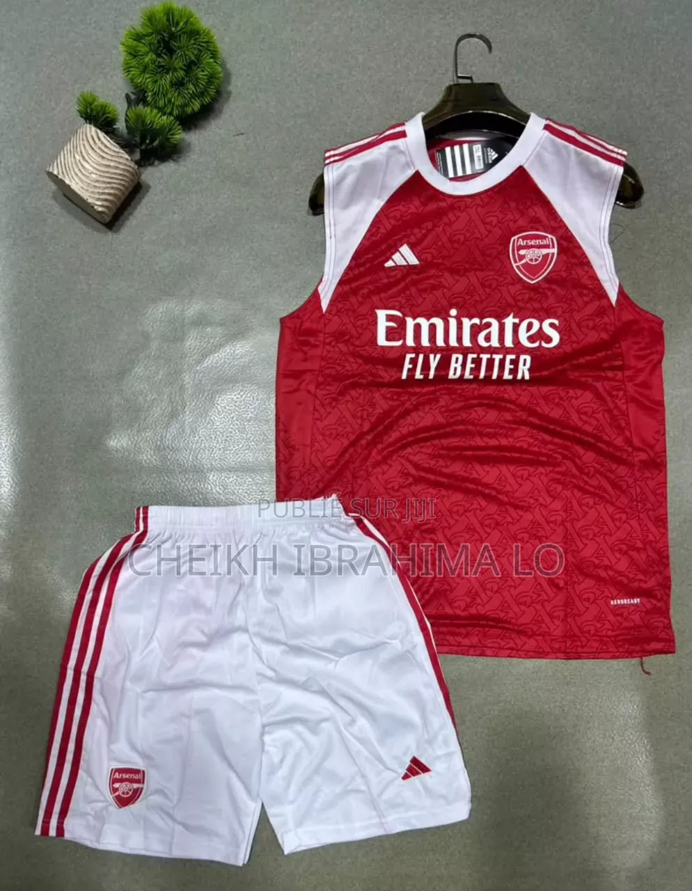 Maillots Debadeurs Original