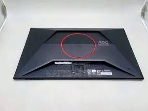 Moniteur AOC Gaming Q27g41ze | 27" QHD 240hz (0,3ms)