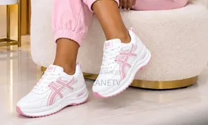 Chaussure Basket TDS