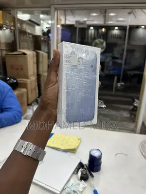 Nouveau Apple iPhone 18 Pro Max 512 GB Bleu