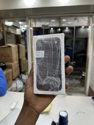 Nouveau Apple iPhone 18 Pro Max 256 GB Rouge