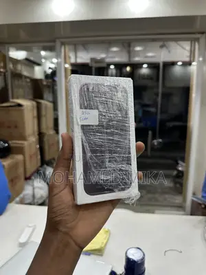 Nouveau Apple iPhone 18 Pro Max 256 GB Rouge