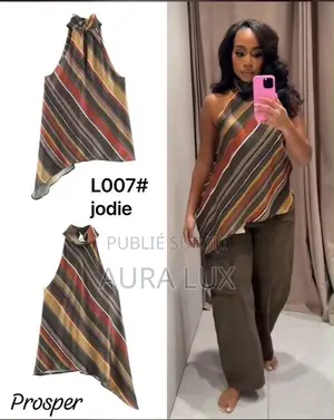 Body Très Classe Disponible   Taille S M L