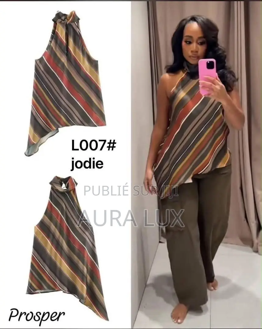  Body Très Classe Disponible   Taille S M L
