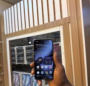 Nouveau Google Pixel 10 Pro Fold 1 TB Gris