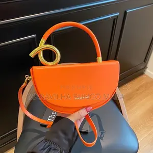 Sac Fashion