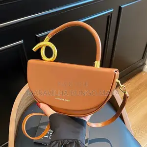 Sac Fashion