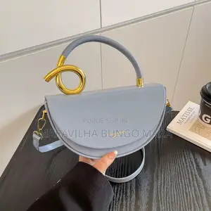 Sac Fashion