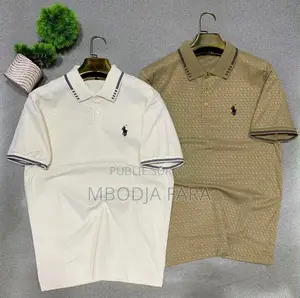 Lacost Caton