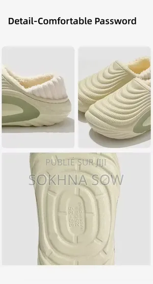 Sokhna Sow