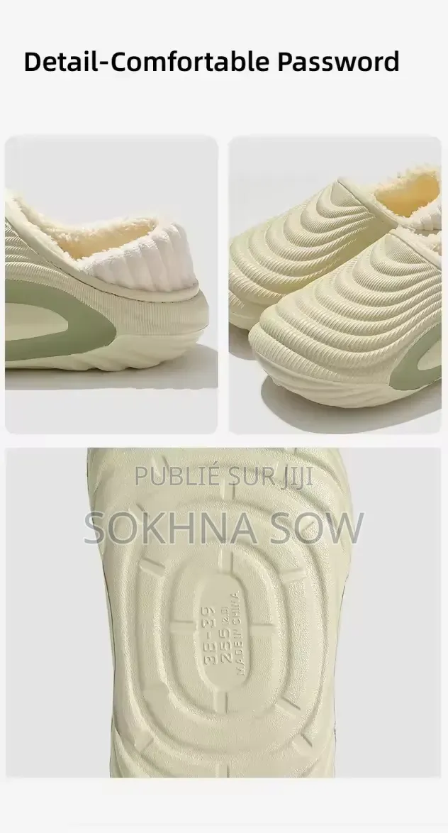 Sokhna Sow
