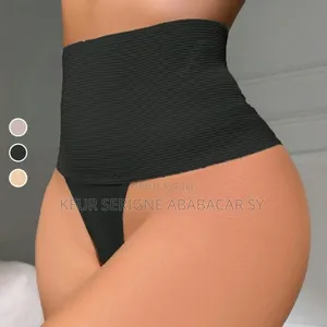 Gaine Sillip New Model