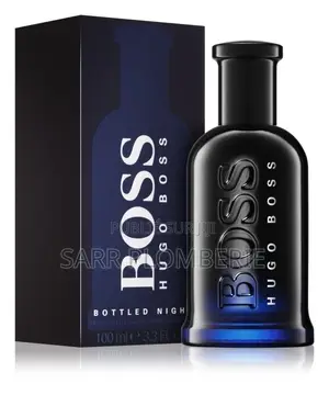 Parfums De Qualité À Petits Prix �