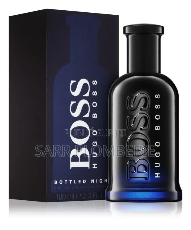 Parfums De Qualité À Petits Prix �