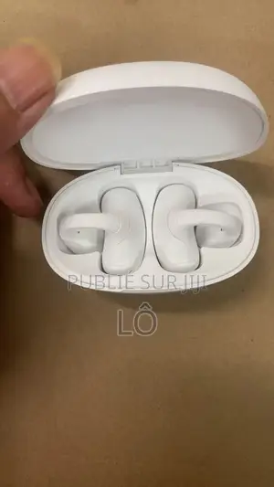 Écouteur Air Pods Original