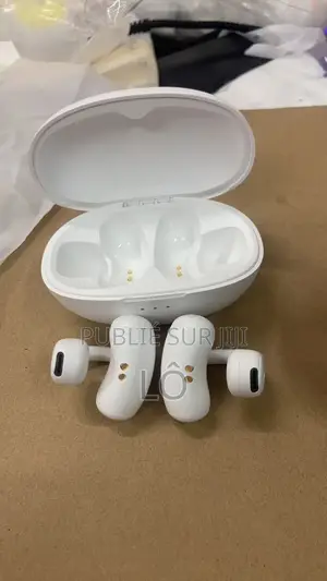 Écouteur Air Pods Original