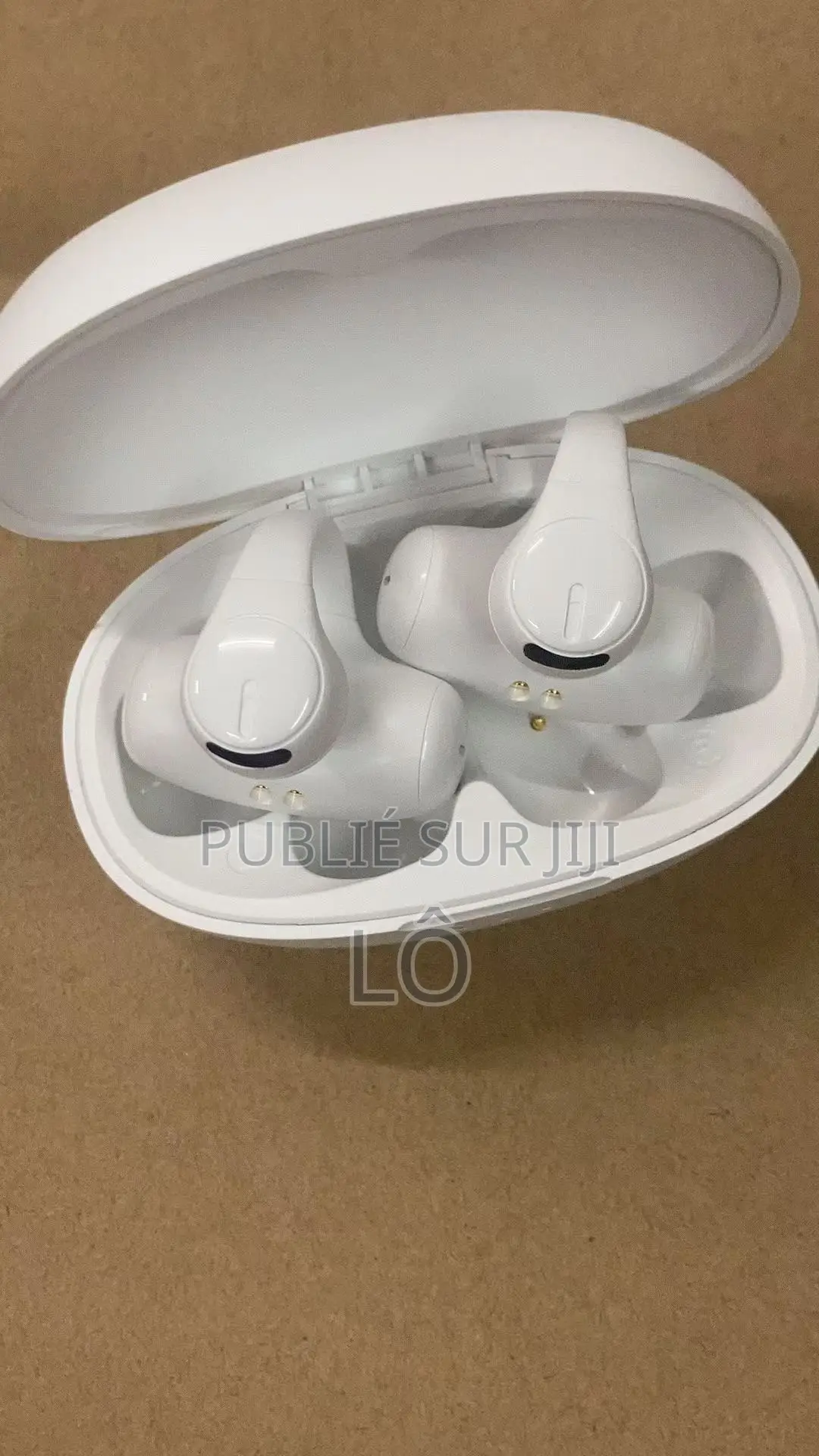 Écouteur Air Pods Original