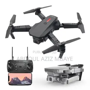 Drone E99 Pro