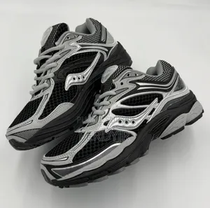 Saucony Omni 9