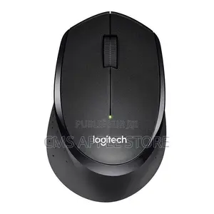 Souris Logitech