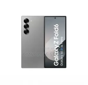 Apple iPhone 16 128 GB Blanc