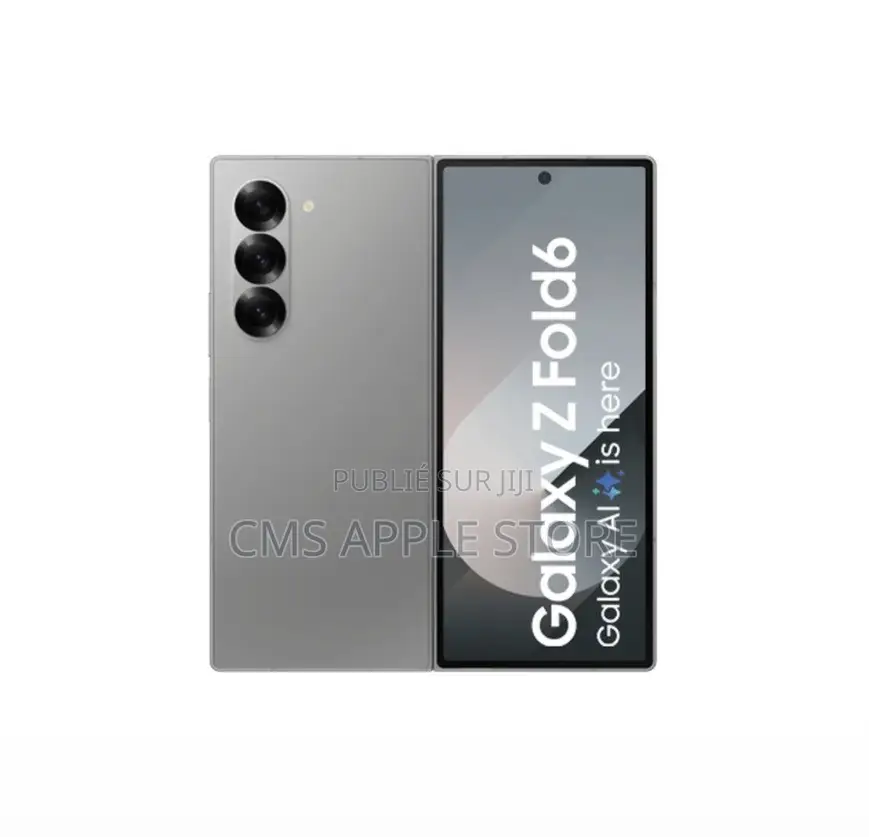 Apple iPhone 16 128 GB Blanc